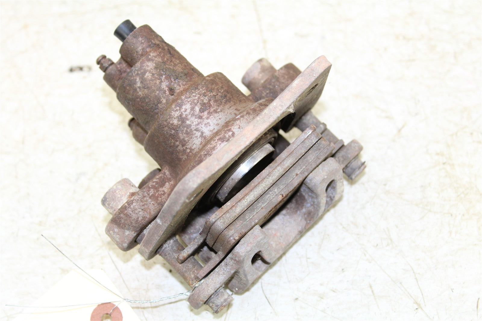 2002 Polaris Sportsman 700 4x4 Rear Brake Caliper 34165