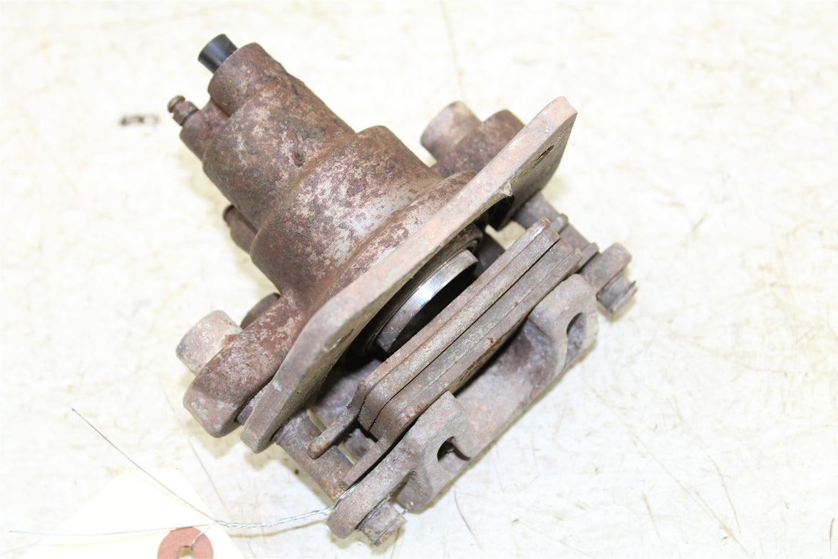 2002 Polaris Sportsman 700 4x4 Rear Brake Caliper 34165