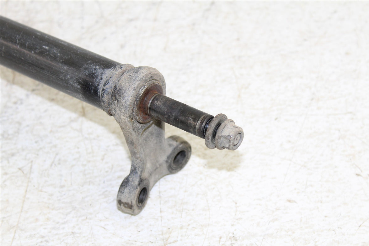1996 Yamaha Blaster 200 Steering Stem Shaft 50128