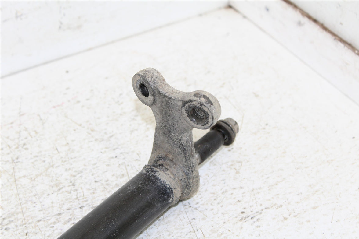 1996 Yamaha Blaster 200 Steering Stem Shaft 50128