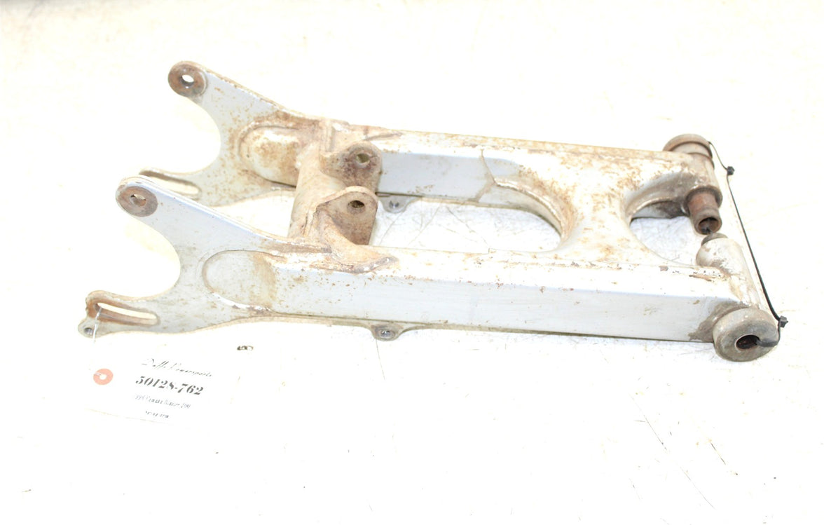 1996 Yamaha Blaster 200 Swing Arm 50128
