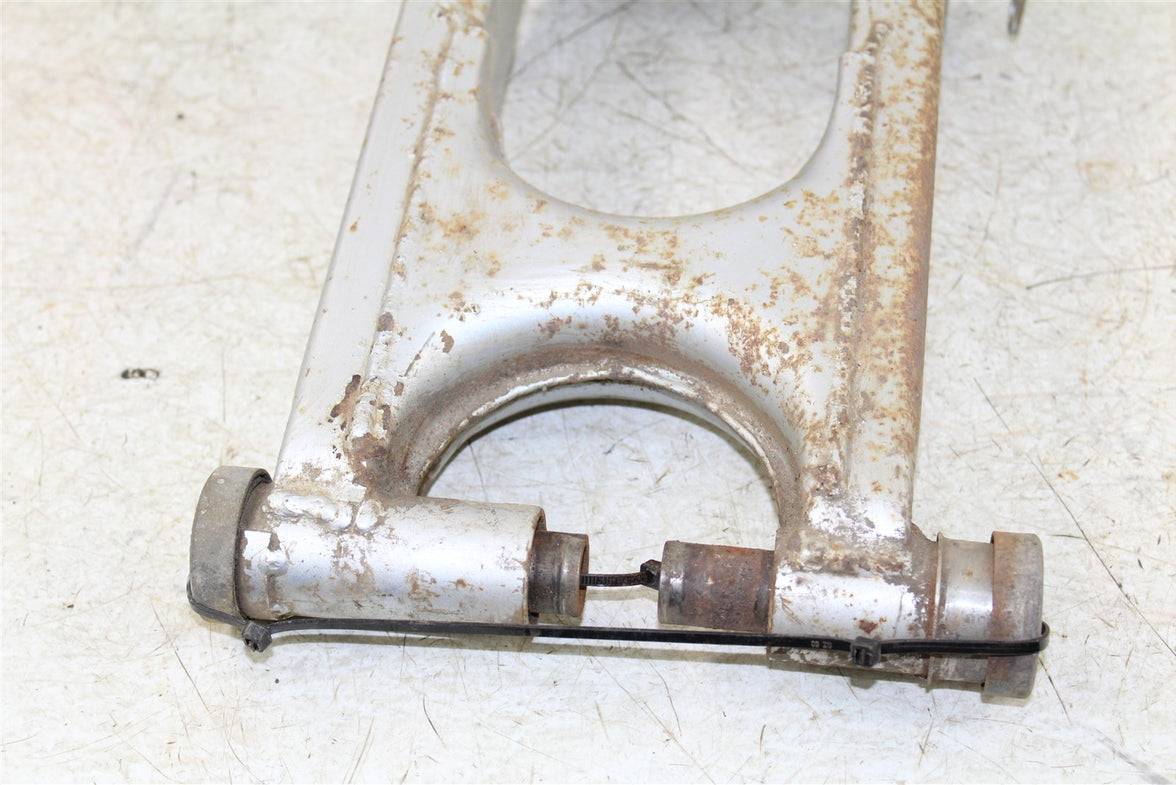 1996 Yamaha Blaster 200 Swing Arm 50128