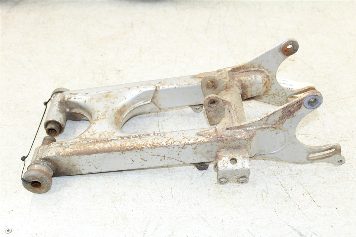 1996 Yamaha Blaster 200 Swing Arm 50128