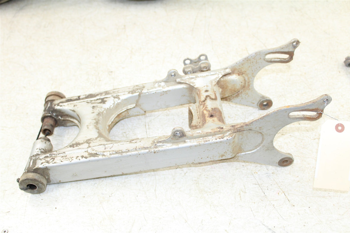 1996 Yamaha Blaster 200 Swing Arm 50128