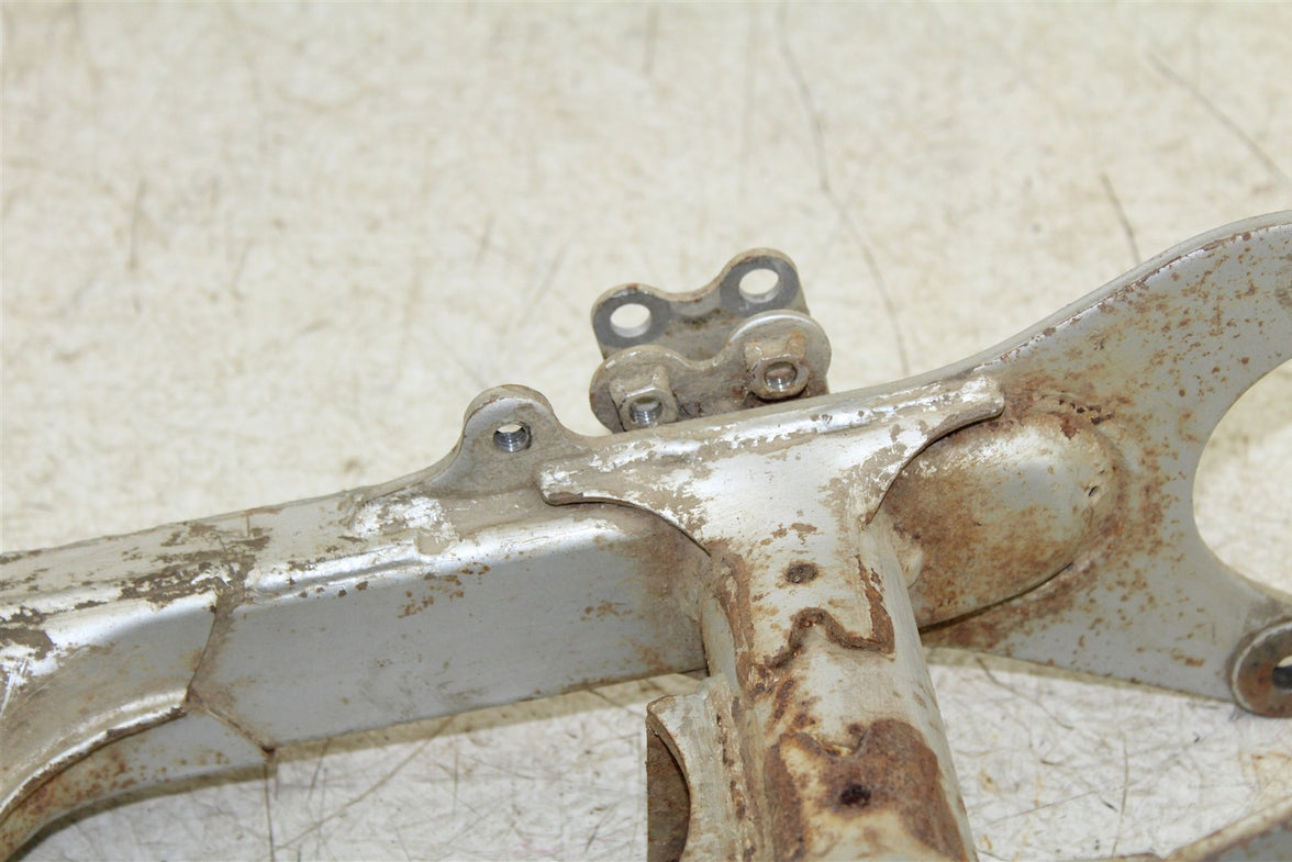 1996 Yamaha Blaster 200 Swing Arm 50128