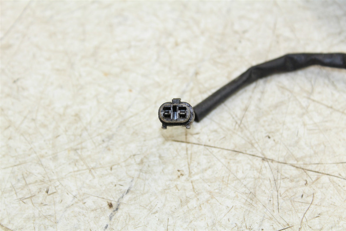 1996 Yamaha Blaster 200 Throttle Cable w/ TORES Cap 50128