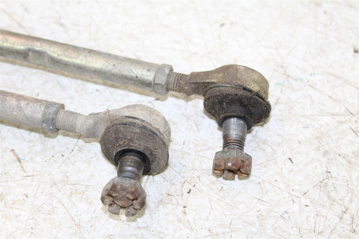 1996 Yamaha Blaster 200 Tie Rods Ends Left Right 50128