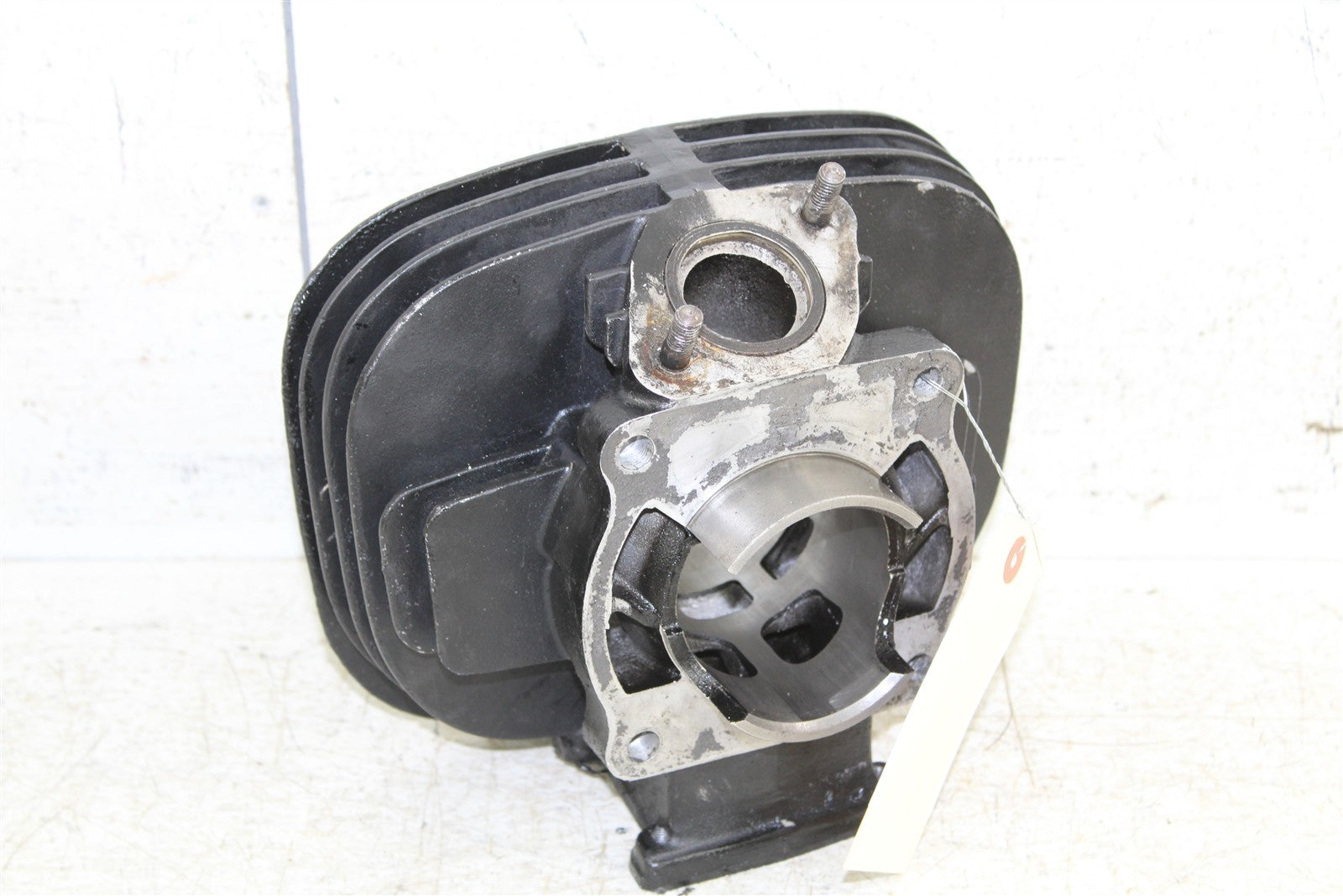 1996 Yamaha Blaster 200 Engine Cylinder Jug 50128