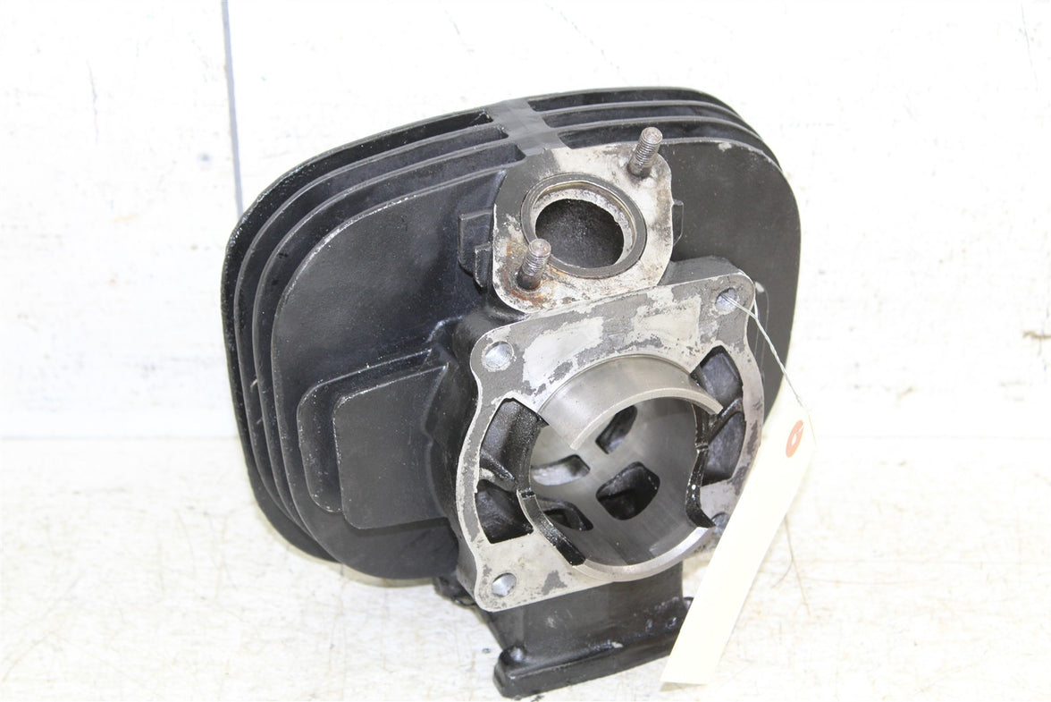 1996 Yamaha Blaster 200 Engine Cylinder Jug 50128
