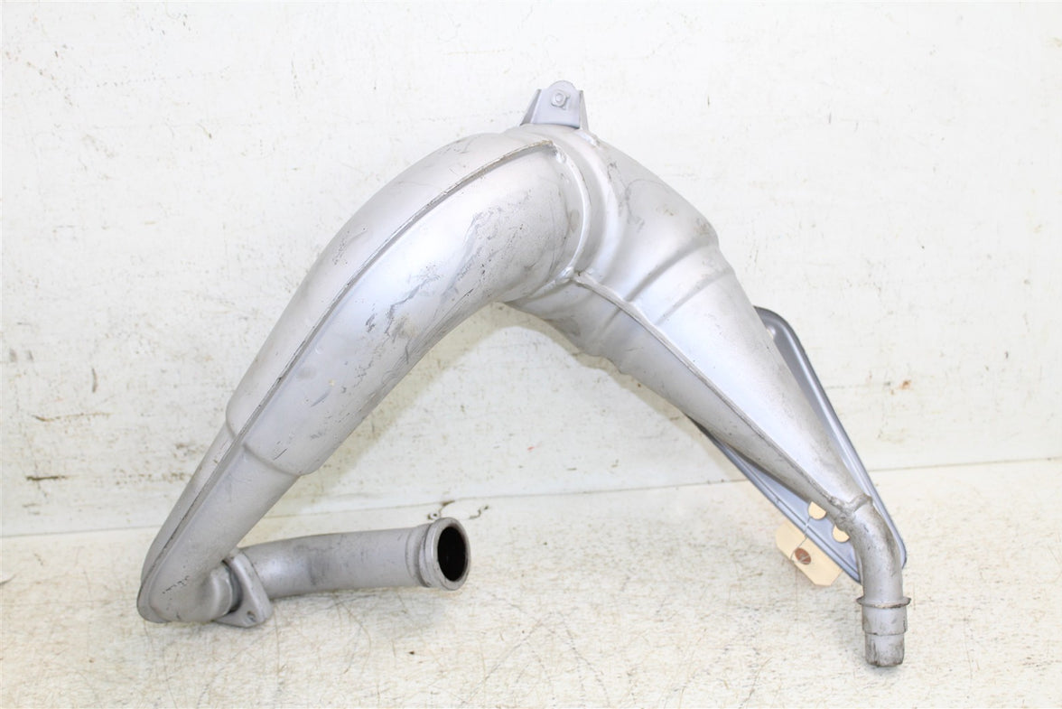 1996 Yamaha Blaster 200 Exhaust Head Pipe Header 50128