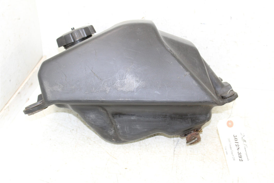 1996 Yamaha Blaster 200 Gas Fuel Tank 50128