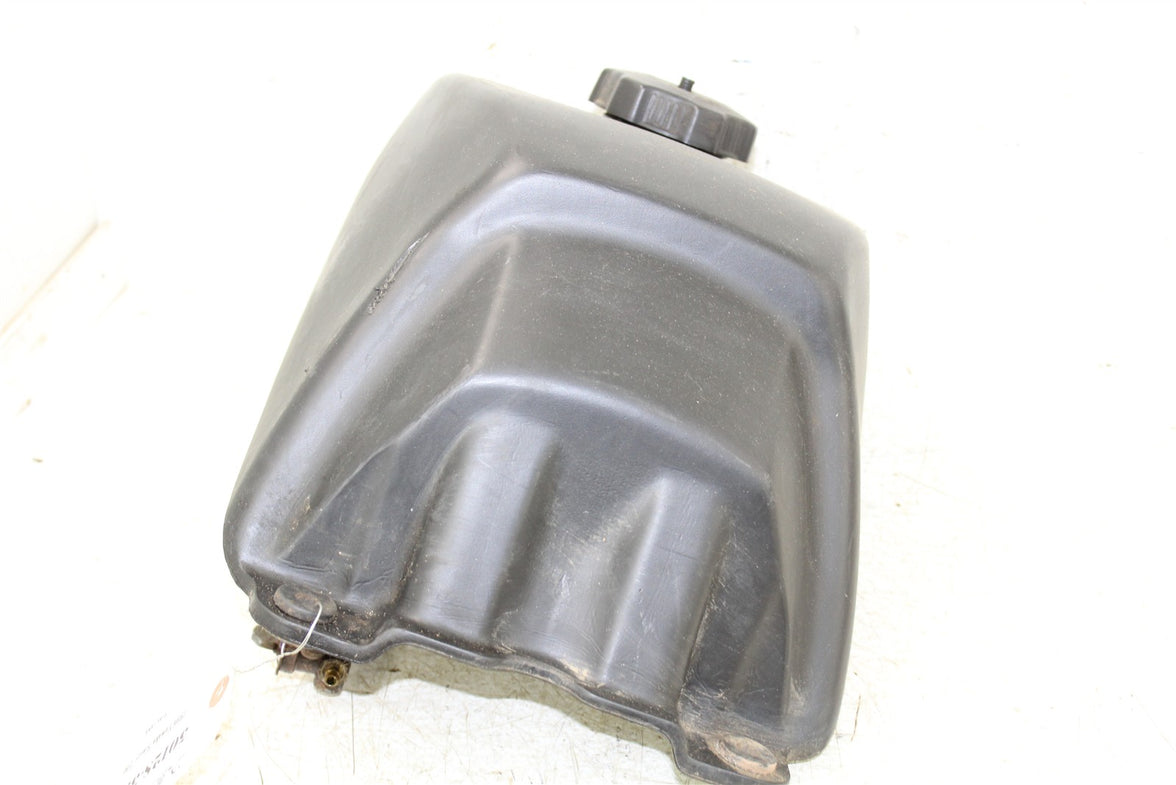 1996 Yamaha Blaster 200 Gas Fuel Tank 50128