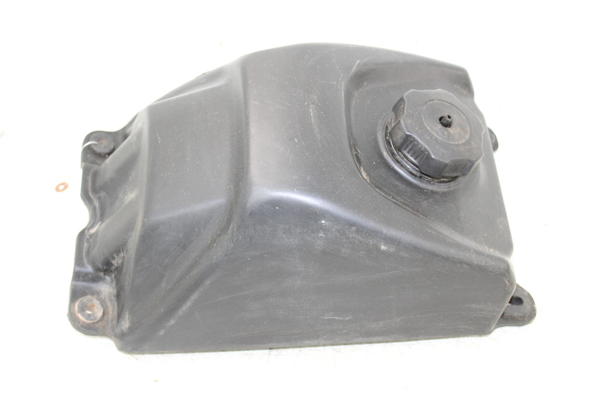 1996 Yamaha Blaster 200 Gas Fuel Tank 50128