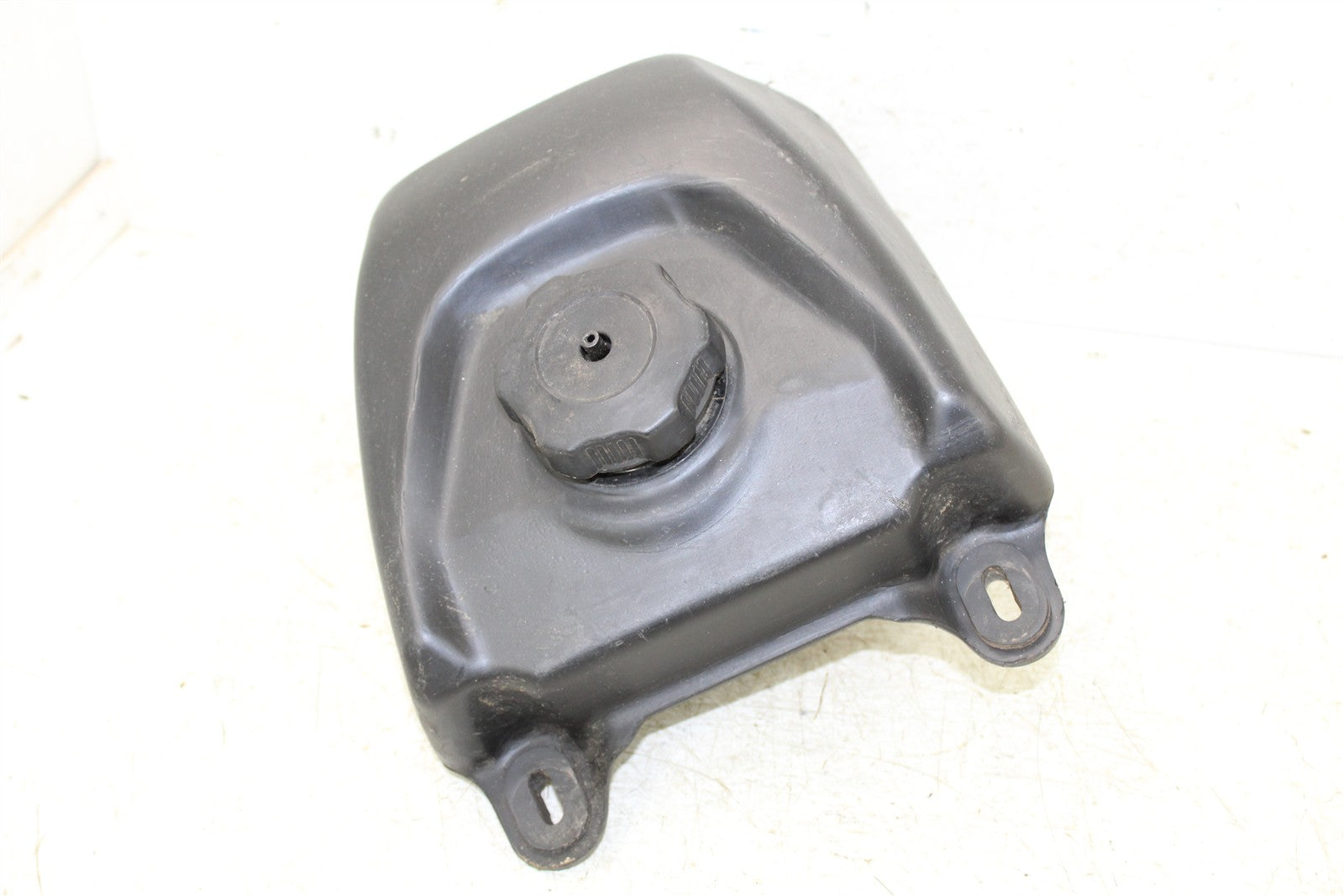1996 Yamaha Blaster 200 Gas Fuel Tank 50128