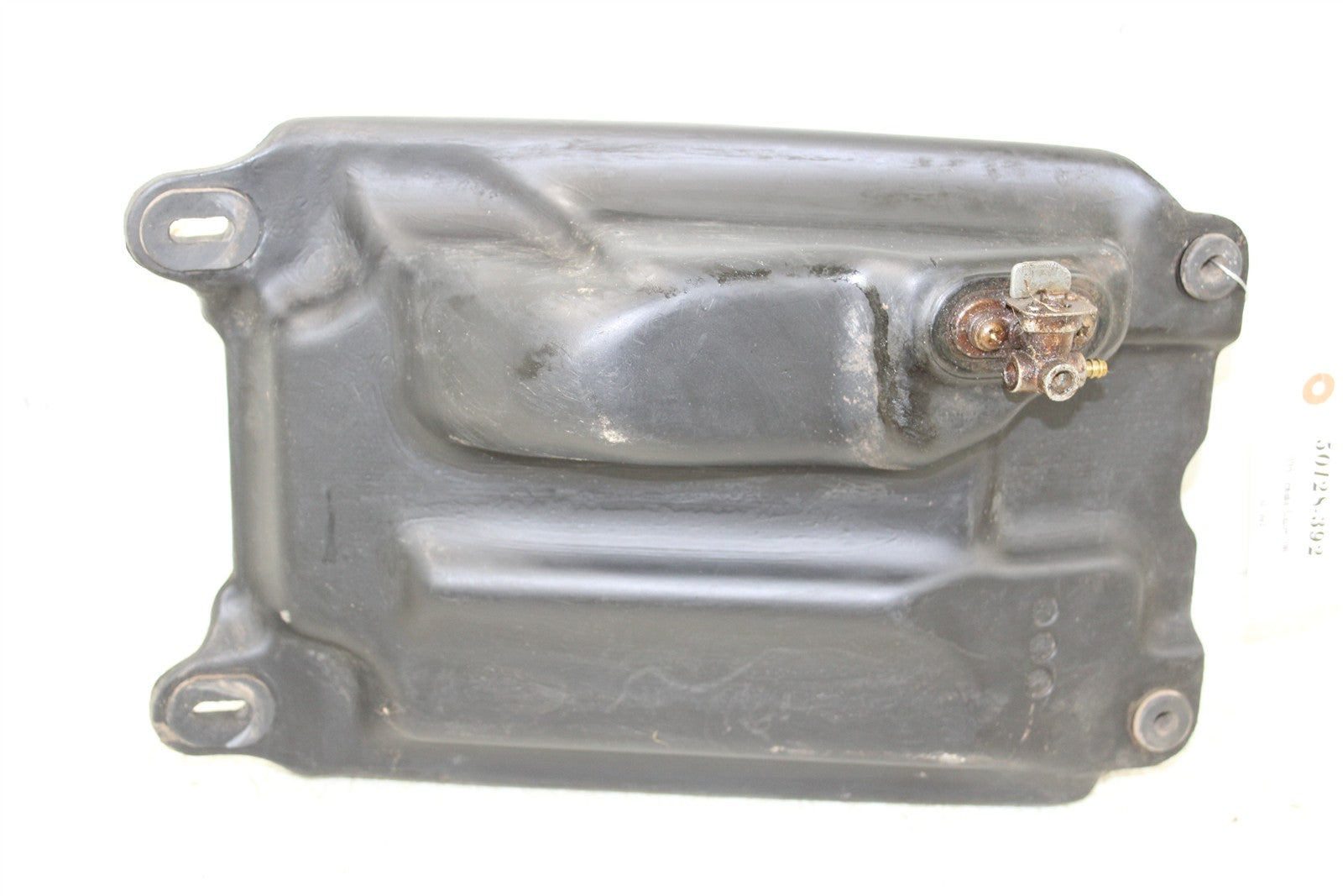 1996 Yamaha Blaster 200 Gas Fuel Tank 50128