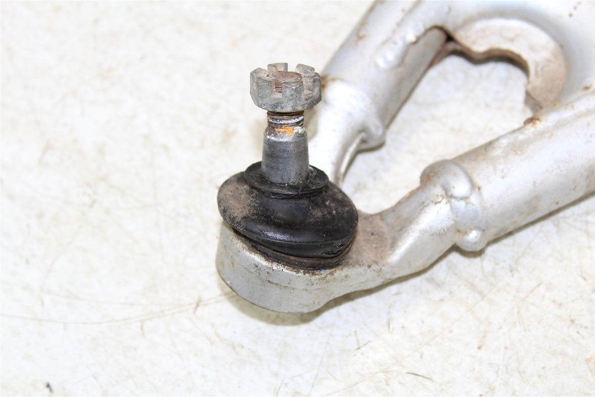 1996 Yamaha Blaster 200 Front Left Control A Arms Upper Lower 50128