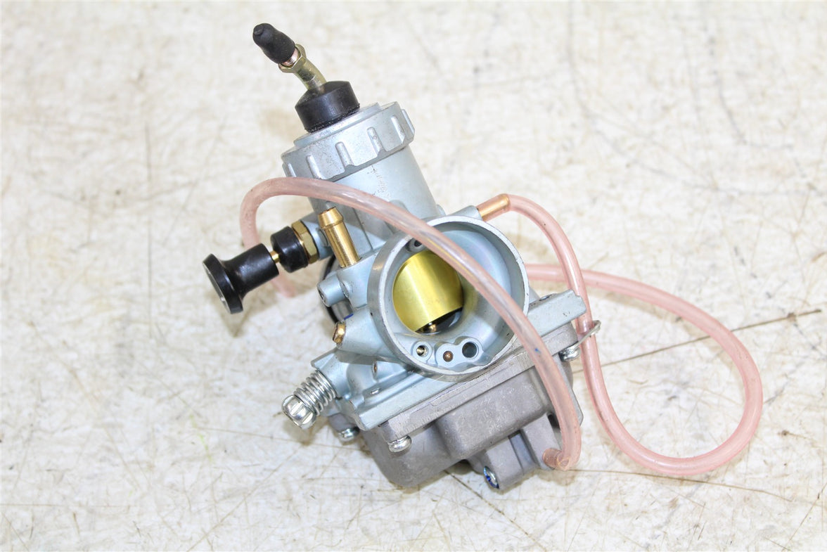 1996 Yamaha Blaster 200 Niche Carburetor Carb Fuel Intake Aftermarket 50128