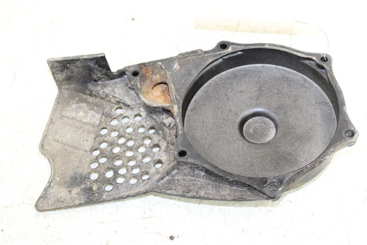 1990 Yamaha RT 180 Stator Cover 55071