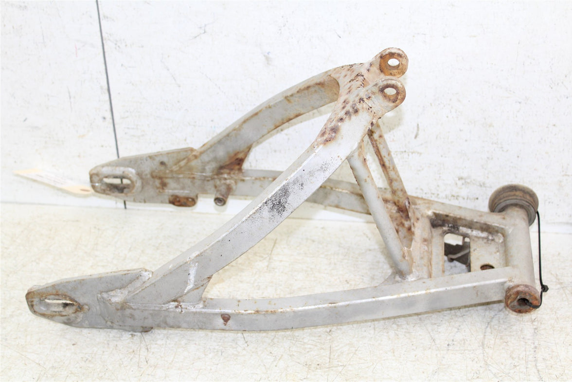 1990 Yamaha RT 180 Swingarm Swing Arm 55071