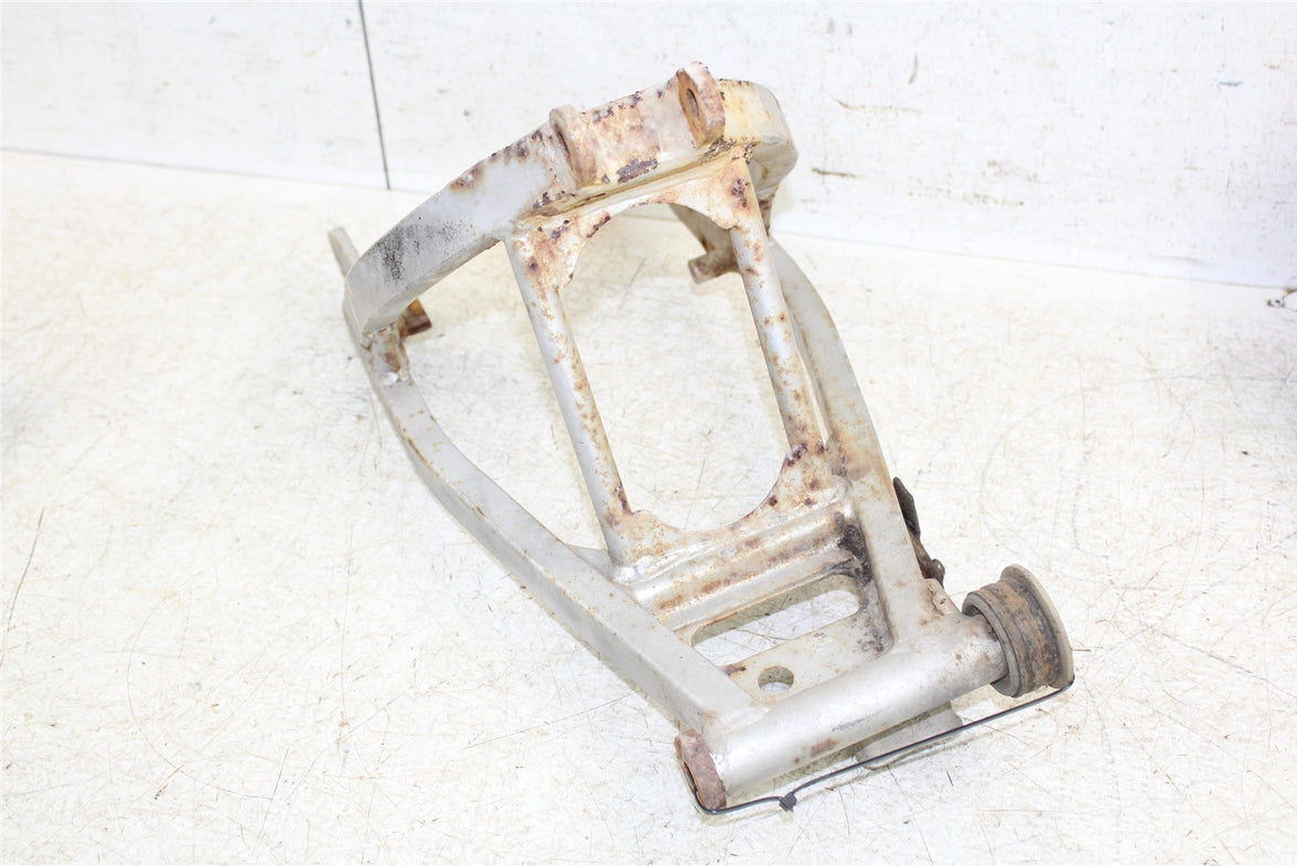 1990 Yamaha RT 180 Swingarm Swing Arm 55071