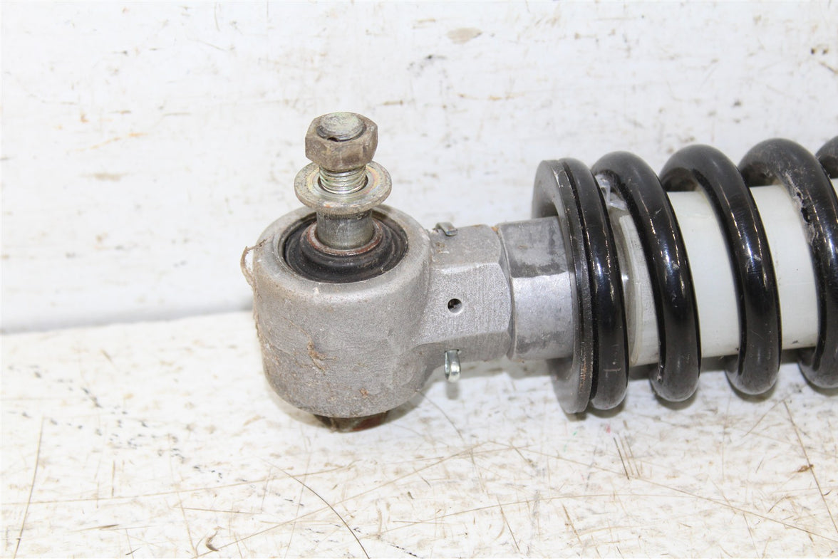 1990 Yamaha RT 180 Rear Shock Suspension Spring Absorber 55071