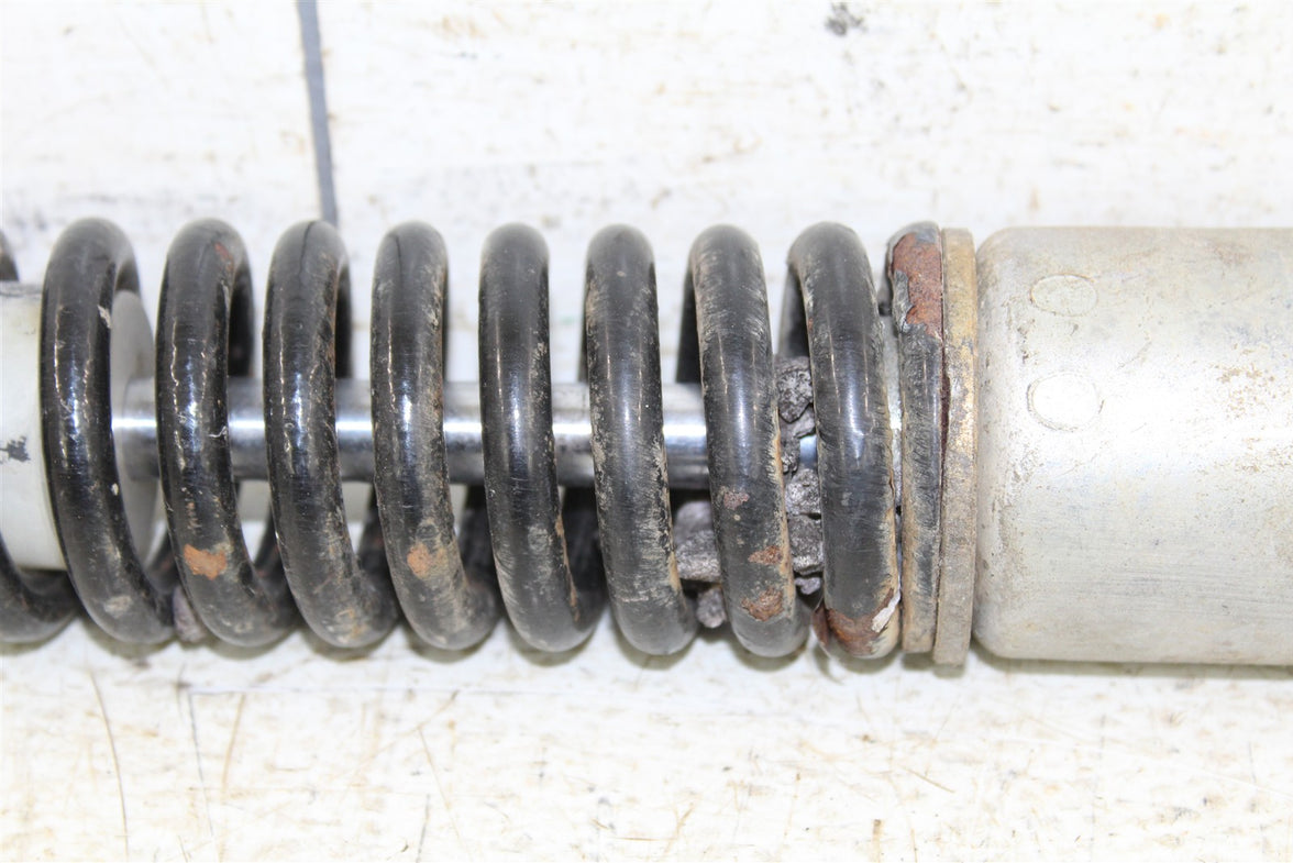1990 Yamaha RT 180 Rear Shock Suspension Spring Absorber 55071