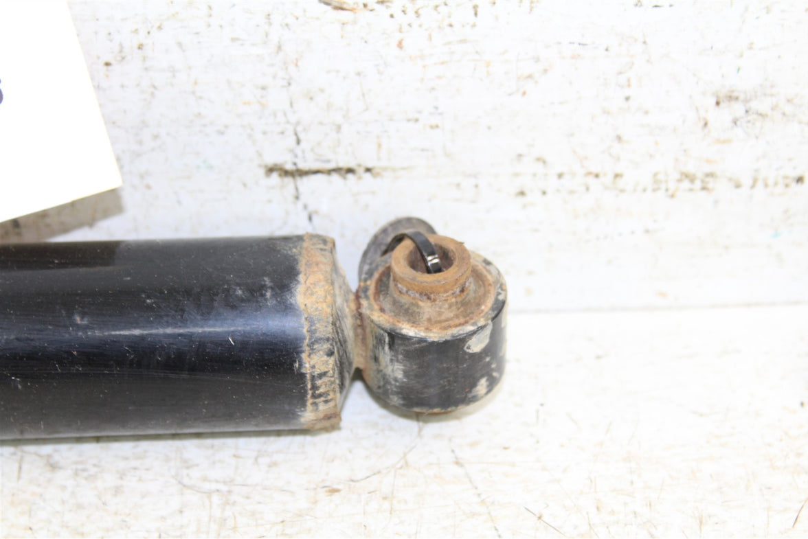 1990 Yamaha RT 180 Rear Shock Suspension Spring Absorber 55071