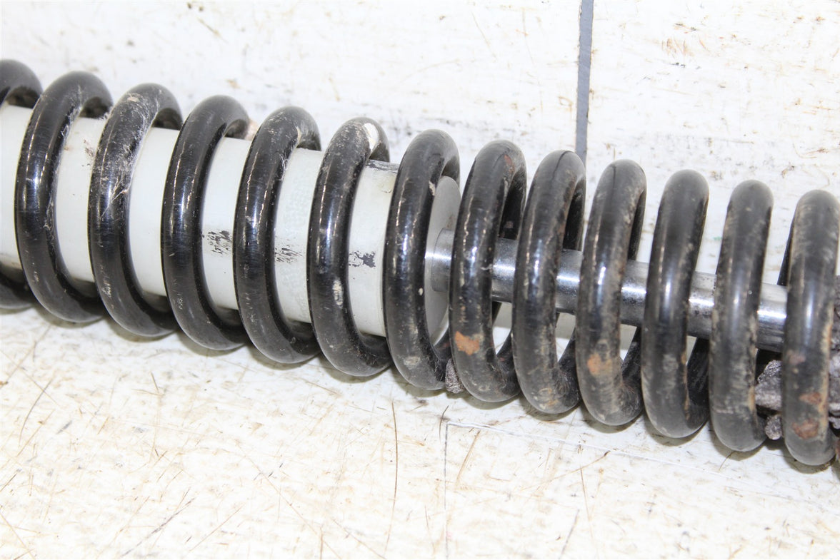 1990 Yamaha RT 180 Rear Shock Suspension Spring Absorber 55071