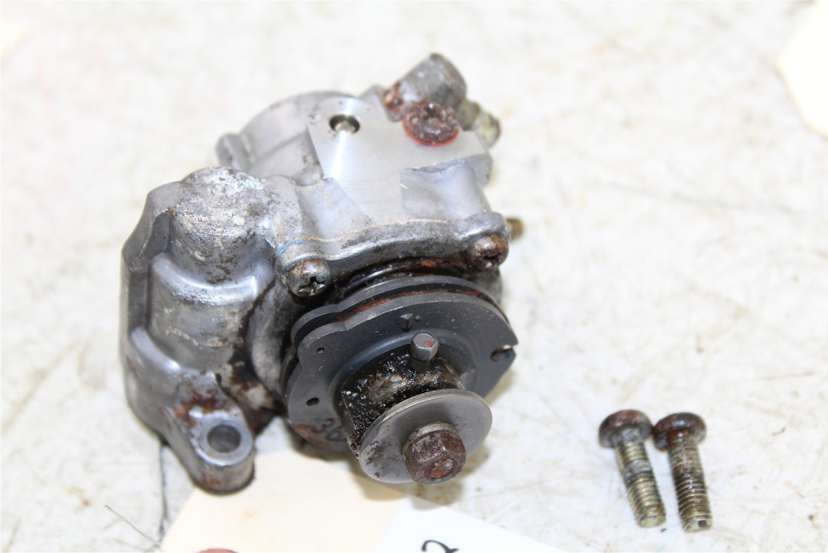 1990 Yamaha RT 180 Oil Injection Pump 55071