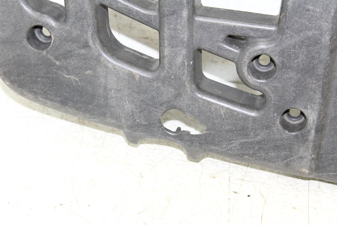 2004 Polaris Sportsman 500 4x4 Rear Rack Mount Carrier 34166