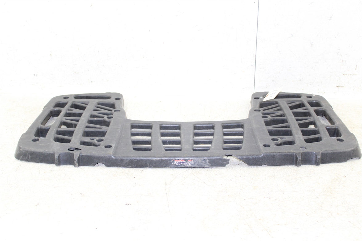 2004 Polaris Sportsman 500 4x4 Rear Rack Mount Carrier 34166