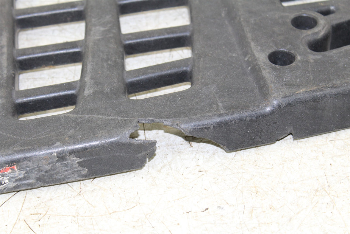 2004 Polaris Sportsman 500 4x4 Rear Rack Mount Carrier 34166