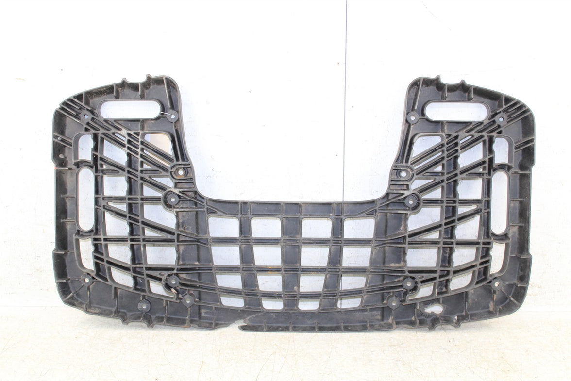 2004 Polaris Sportsman 500 4x4 Rear Rack Mount Carrier 34166