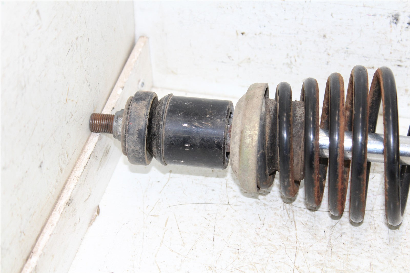 2004 Polaris Sportsman 500 4x4 Right Front Shock Spring Absorber 34166