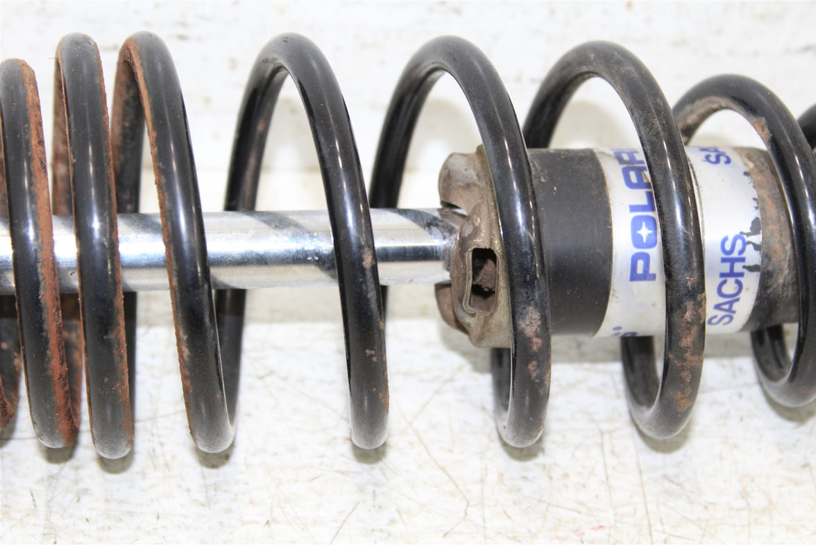 2004 Polaris Sportsman 500 4x4 Right Front Shock Spring Absorber 34166