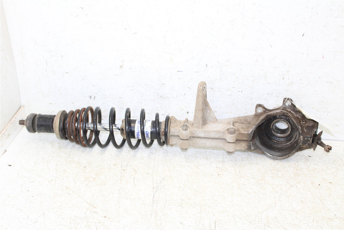 2004 Polaris Sportsman 500 4x4 Right Front Shock Spring Absorber 34166