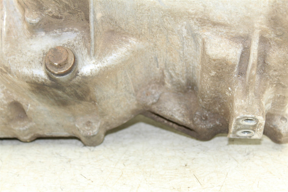 2004 Polaris Sportsman 500 4x4 Transmission Gear Box Case 34166
