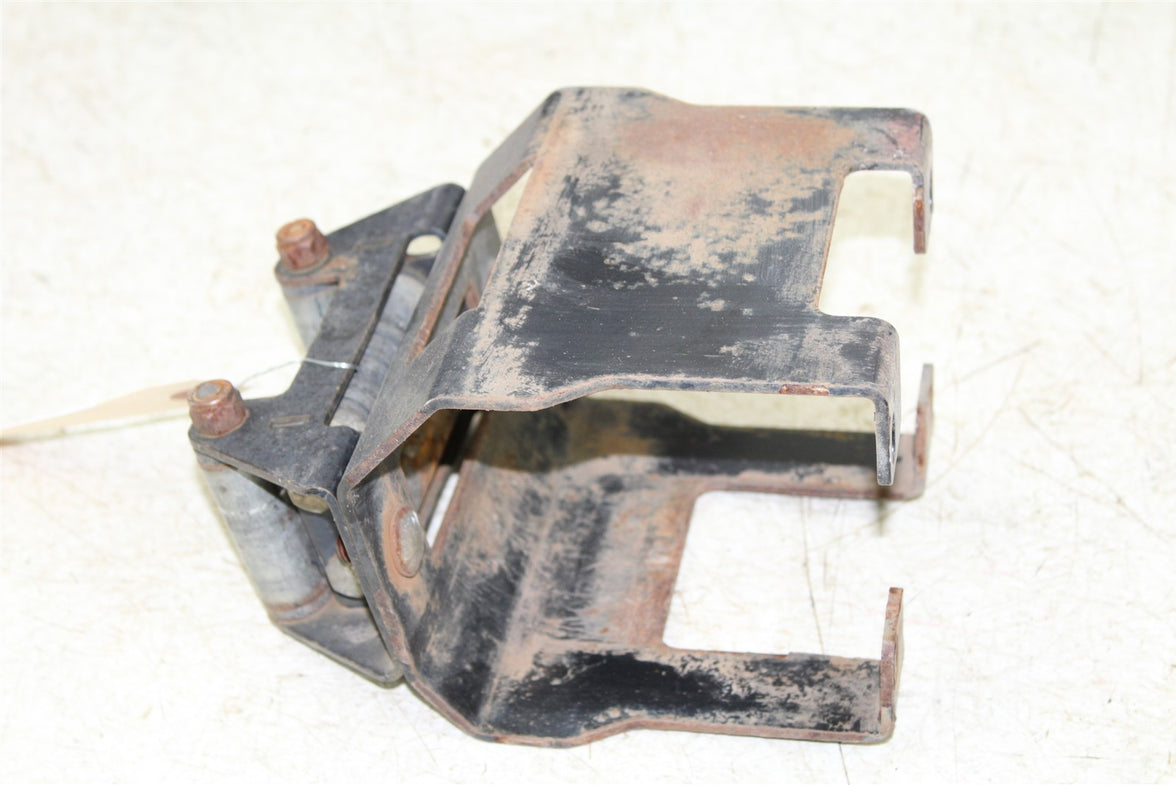 2004 Polaris Sportsman 500 4x4 Winch Mount 34166