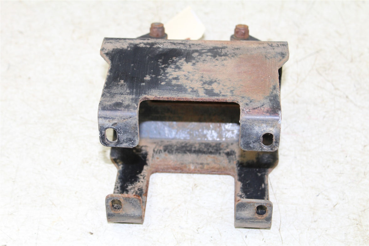 2004 Polaris Sportsman 500 4x4 Winch Mount 34166