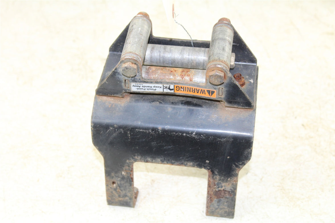 2004 Polaris Sportsman 500 4x4 Winch Mount 34166