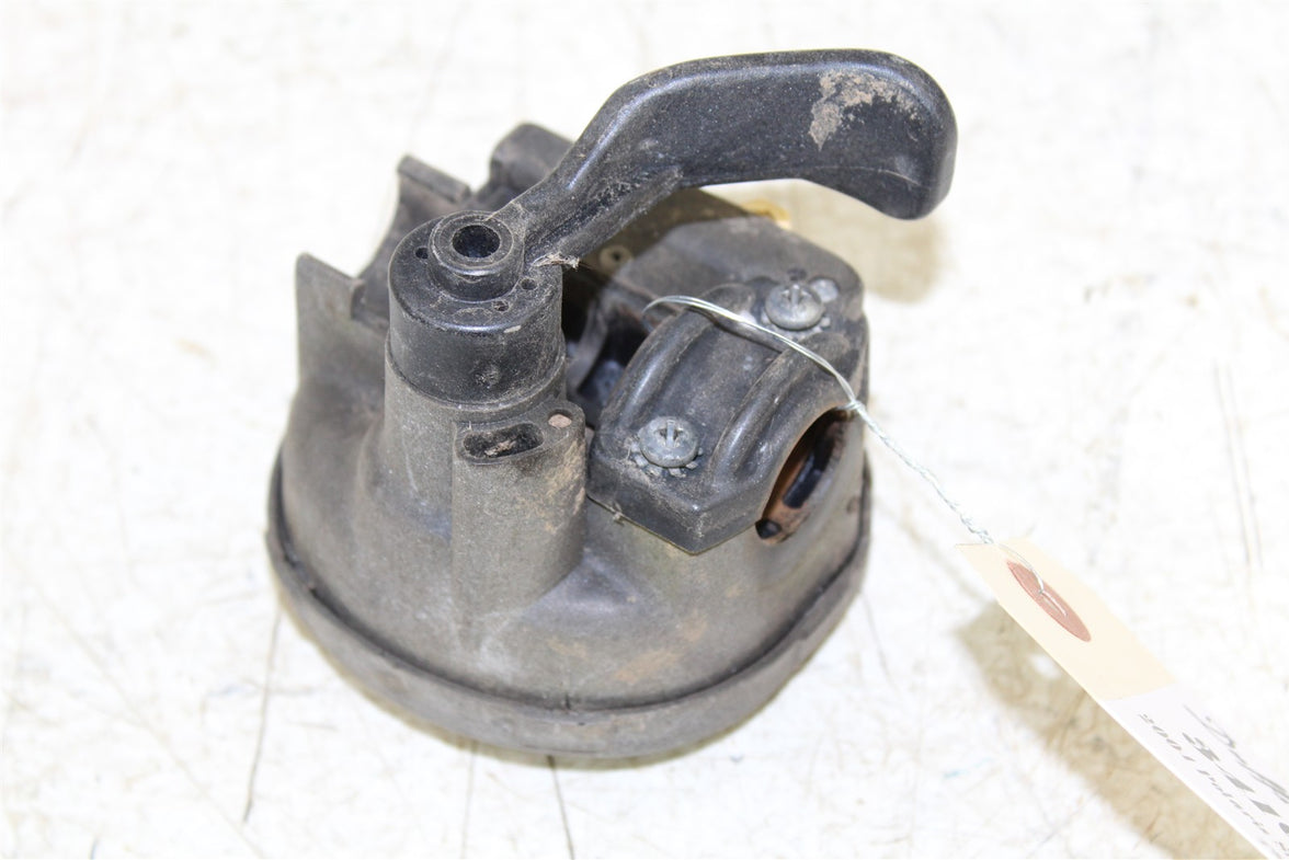 2004 Polaris Sportsman 500 4x4 Throttle Lever Housing 34166