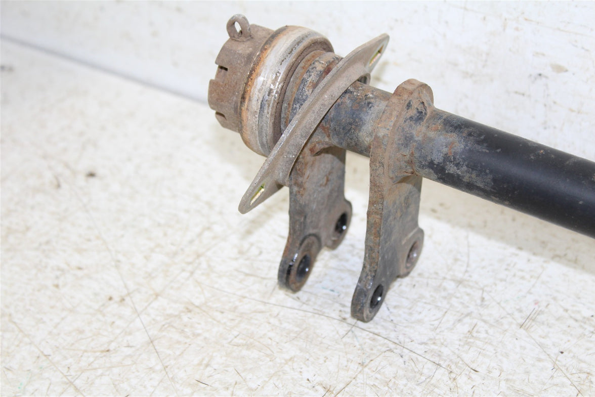 2004 Polaris Sportsman 500 4x4 Steering Stem Shaft 34166