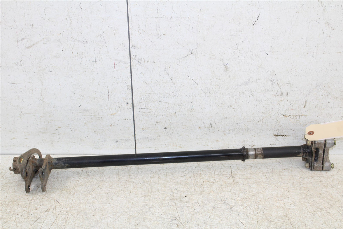 2004 Polaris Sportsman 500 4x4 Steering Stem Shaft 34166