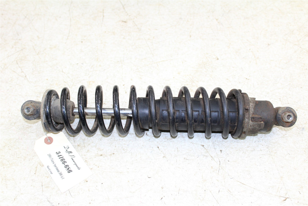 2004 Polaris Sportsman 500 4x4 Rear Shock Spring Absorber 34166