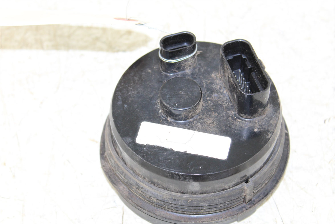 2004 Polaris Sportsman 500 4x4 Speedometer Speedo Gauge FOR PARTS 34166