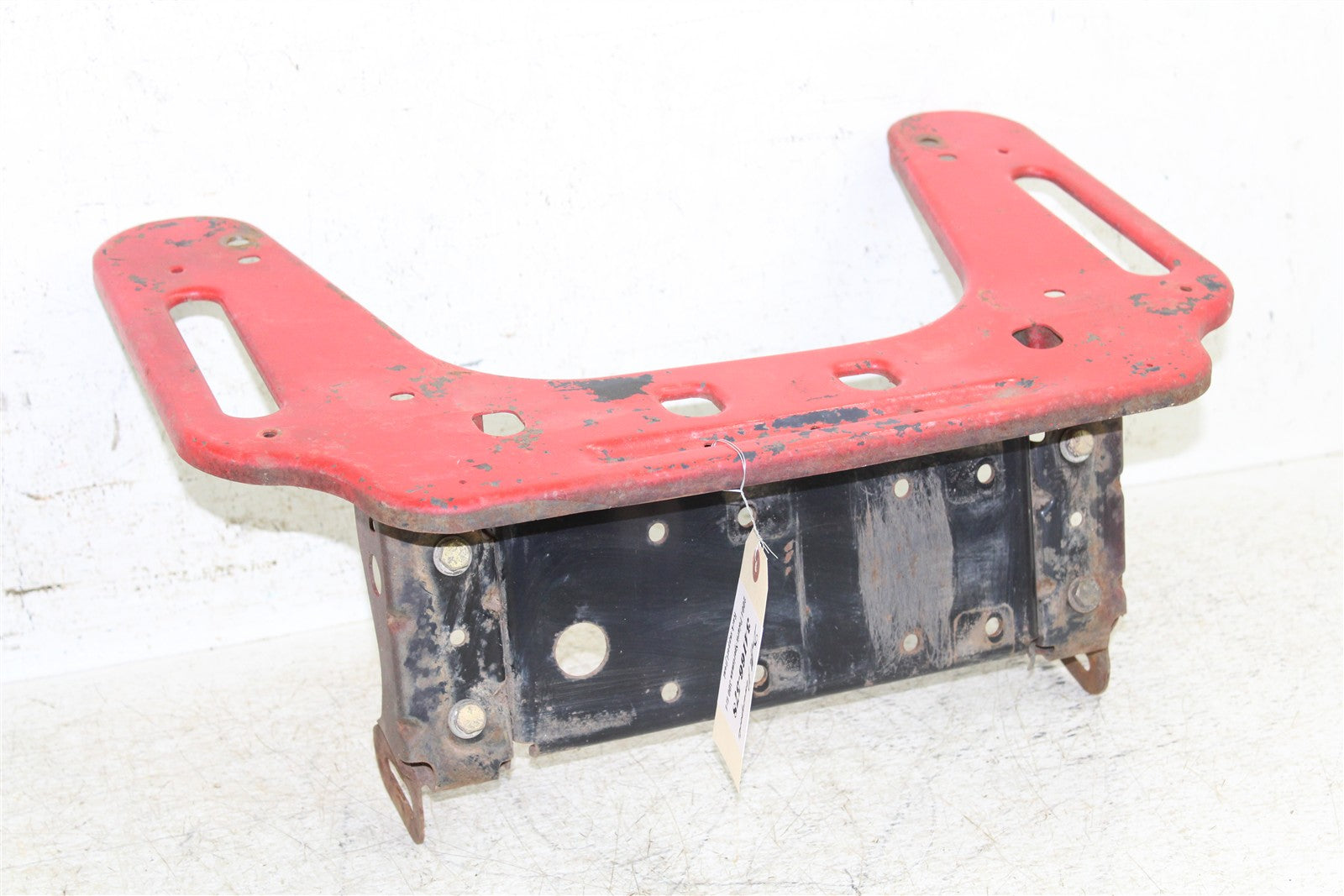2004 Polaris Sportsman 500 4x4 Front Rack Support Mount 34166