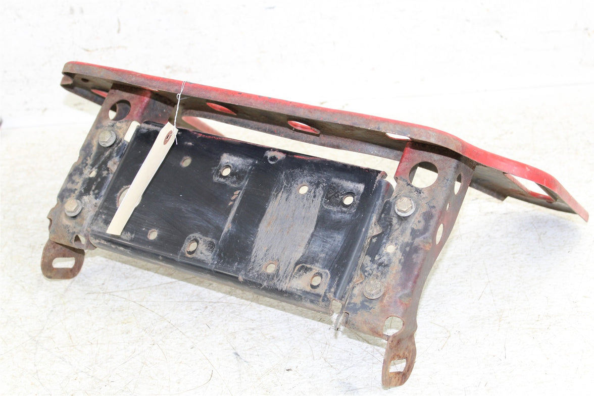 2004 Polaris Sportsman 500 4x4 Front Rack Support Mount 34166
