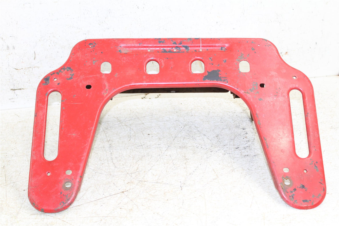 2004 Polaris Sportsman 500 4x4 Front Rack Support Mount 34166