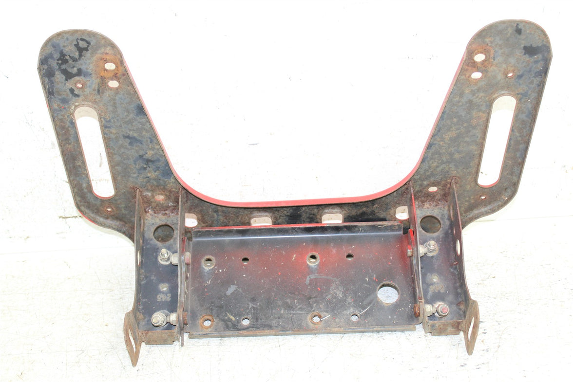 2004 Polaris Sportsman 500 4x4 Front Rack Support Mount 34166