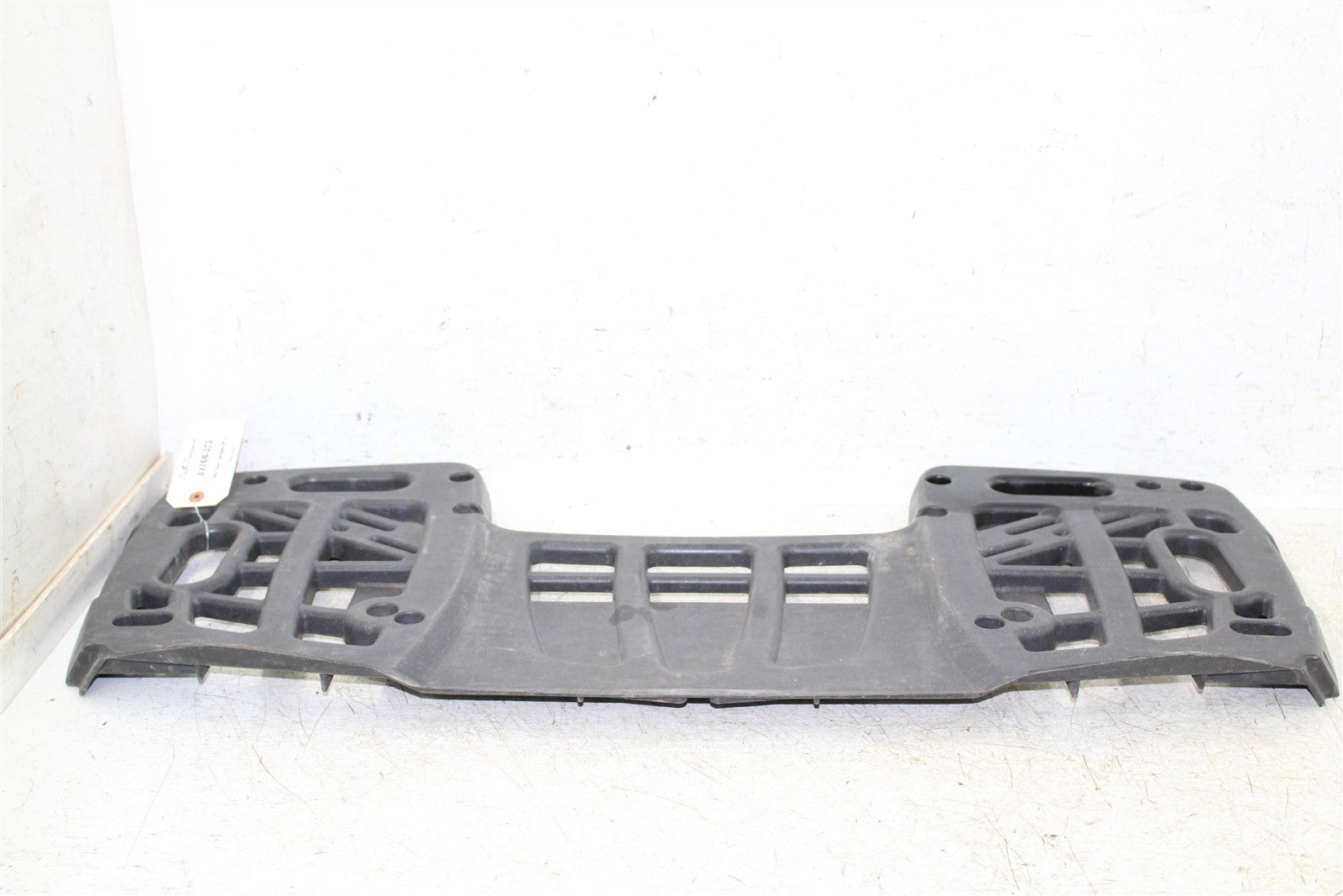 2004 Polaris Sportsman 500 4x4 Front Rack Carrier 34166